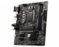MSI B560M PRO WI-FI - 1839461