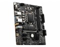 MSI B560M PRO WI-FI - 1839462
