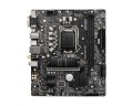 MSI B560M PRO WI-FI - 979985