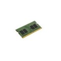 Pamięć RAM Kingston 8GB DDR4 3200MHz - 1140984