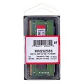 Pamięć RAM Kingston 8GB DDR4 3200MHz - 1661198
