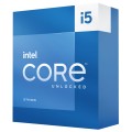 Procesor Intel&amp;reg; Core&amp;trade; I5-13600K (30M Cache, up to 5.10 GHz) - 1128253