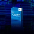 Procesor Intel&amp;reg; Core&amp;trade; I5-13600K (30M Cache, up to 5.10 GHz) - 1128257