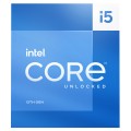 Procesor Intel&amp;reg; Core&amp;trade; I5-13600K (30M Cache, up to 5.10 GHz) - 1128254