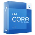 Procesor Intel&amp;reg; Core&amp;trade; I5-13600K (30M Cache, up to 5.10 GHz) - 1128256