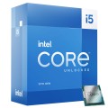 Procesor Intel&amp;reg; Core&amp;trade; I5-13600K (30M Cache, up to 5.10 GHz) - 1128255