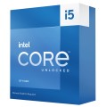 Procesor Intel&amp;reg; Core&amp;trade; I5-13600KF (30M Cache, up to 5.10 GHz) - 1128259