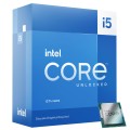 Procesor Intel&amp;reg; Core&amp;trade; I5-13600KF (30M Cache, up to 5.10 GHz) - 1128261