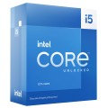 Procesor Intel&amp;reg; Core&amp;trade; I5-13600KF (30M Cache, up to 5.10 GHz) - 1128262