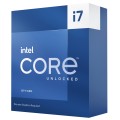 Procesor Intel&amp;reg; Core&amp;trade; I7-13700KF (30M Cache, up to 5.40 GHz) - 1128271