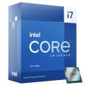 Procesor Intel&amp;reg; Core&amp;trade; I7-13700KF (30M Cache, up to 5.40 GHz) - 1128273