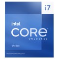 Procesor Intel&amp;reg; Core&amp;trade; I7-13700KF (30M Cache, up to 5.40 GHz) - 1128272