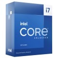Procesor Intel&amp;reg; Core&amp;trade; I7-13700KF (30M Cache, up to 5.40 GHz) - 1128274