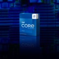 Procesor Intel&amp;reg; Core&amp;trade; I7-13700KF (30M Cache, up to 5.40 GHz) - 1128275