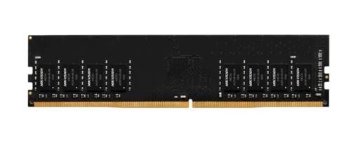 Pamięć RAM Hikvision U1 16GB DDR4 2666MHz - 978935