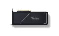 Intel&amp;reg; Arc&amp;trade; Graphics A750 8GB - 1423858