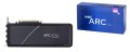 Intel&amp;reg; Arc&amp;trade; Graphics A750 8GB - 1427252