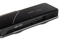 Intel&amp;reg; Arc&amp;trade; Graphics A750 8GB - 1427273