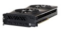 Intel&amp;reg; Arc&amp;trade; Graphics A750 8GB - 1427258