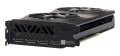 Intel&amp;reg; Arc&amp;trade; Graphics A750 8GB - 1427267