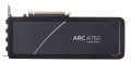 Intel&amp;reg; Arc&amp;trade; Graphics A750 8GB - 1427266