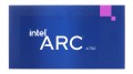 Intel&amp;reg; Arc&amp;trade; Graphics A750 8GB - 1427253