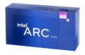 Intel&amp;reg; Arc&amp;trade; Graphics A750 8GB - 1427269