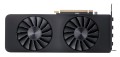 Intel&amp;reg; Arc&amp;trade; Graphics A750 8GB - 1427268