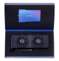 Intel&amp;reg; Arc&amp;trade; Graphics A750 8GB - 1427265