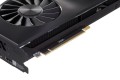 Intel&amp;reg; Arc&amp;trade; Graphics A750 8GB - 1427271
