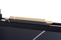 Intel&amp;reg; Arc&amp;trade; Graphics A750 8GB - 1427260