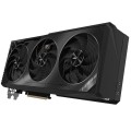 Gigabyte GeForce RTX&amp;reg; 4090 WindForce 24GB - 1376492