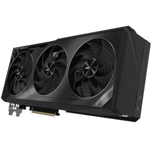 Gigabyte GeForce RTX&amp;reg; 4090 WindForce 24GB