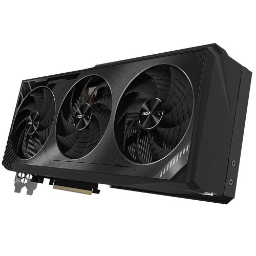 Gigabyte GeForce RTX&amp;reg; 4090 WindForce 24GB - 1376492