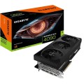 Gigabyte GeForce RTX&amp;reg; 4090 WindForce 24GB - 1376494