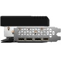 Gigabyte GeForce RTX&amp;reg; 4090 WindForce 24GB - 1376495