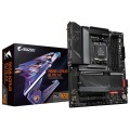 Gigabyte B650 AORUS ELITE AX - 1157996