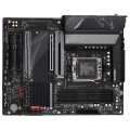 Gigabyte B650 AORUS ELITE AX - 1158000