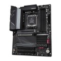 Gigabyte B650 AORUS ELITE AX - 1320220