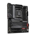 Gigabyte B650 AORUS ELITE AX - 1320219