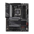 Gigabyte B650 AORUS ELITE AX - 1320218
