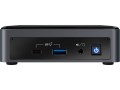 Platforma Intel NUC BXNUC10I3FNKN2 - 1323615
