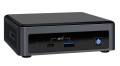 Platforma Intel NUC BXNUC10I3FNKN2 - 1549432