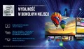 Platforma Intel NUC BXNUC10I3FNKN2 - 1549433