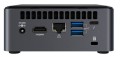 Platforma Intel NUC BXNUC10I5FNKN2 - 1323600