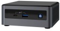 Platforma Intel NUC BXNUC10I5FNHN2 - 1334763