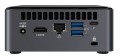 Platforma Intel NUC BXNUC10I5FNHN2 - 1334764