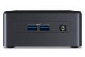 Platforma Intel NUC BNUC11TNHi30Z02 - 1323587