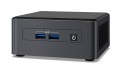 Platforma Intel NUC BNUC11TNHi50Z02 - 1323601