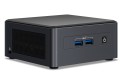 Platforma Intel NUC BNUC11TNHi50Z02 - 1323602